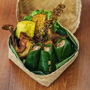 Selain Ragusa, Ini 6 Kuliner Ikonik di Jakarta yang Wajib Dicoba!
