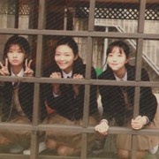 6 Trio Sahabat Wanita ala KDrama yang Layak Jadi Friendship Goals