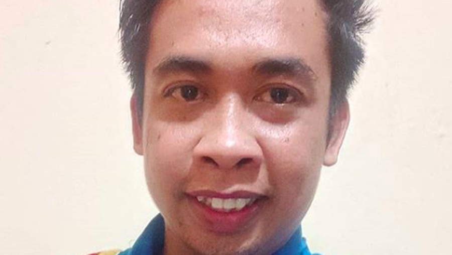 Mimi Peri yang diketahui memang konyol dalam medsosnya pernah berkonsultasi dengan psikolog Dedy Susanto.