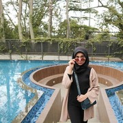 Cari Spot Foto Keren? 5 Kafe di Bandung Ini Punya Desain Instagramable Banget