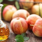 Perlu Diketahui! Ini Manfaat Cuka Apel untuk Perawatan Rambutmu