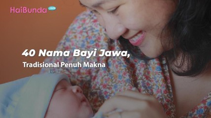 Detik Network