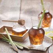 Serai, Bumbu Dapur dengan Beragam Manfaat untuk Kesehatan dan Kecantikan!