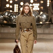 5 Jenis Belt yang Bikin Ramping dan Fashionable, Wajib Punya!