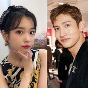 Berhati Malaikat, Seleb Korea Ini Gemar Beri Donasi