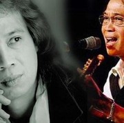Deretan Selebriti Pria Senior yang Sejak Lama Sudah Jadi Mualaf