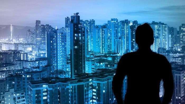 Bisa Kalau Mau, Begini Tips Hidup Hemat di Kota Besar