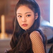 6 Style Rambut ala Jennie Blackpink yang Cute dan Cocok untuk Remaja