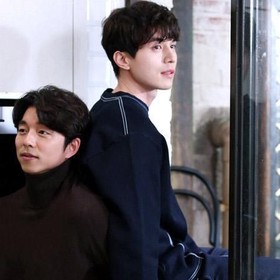 Goblin Bromance: Gong Yoo dan Lee Dong Wook akan Reuni di TV Show Terbaru!