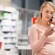 Tips Aman Menggunakan Skincare untuk Ibu Hamil