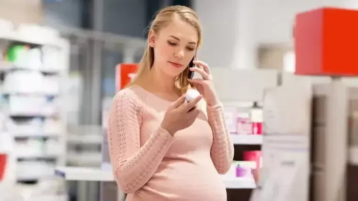 Tips Aman Menggunakan Skincare untuk Ibu Hamil