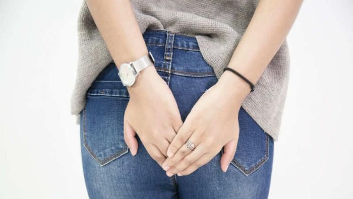 Jangan Dianggap Sepele! Sering Kentut Ternyata Masalah Serius