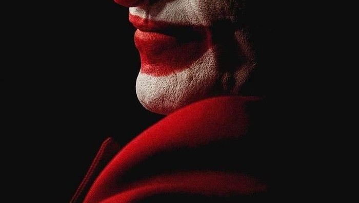 Wajib Simak, Berikut Jenis-jenis Mental Illness yang Jarang Kamu Ketahui!