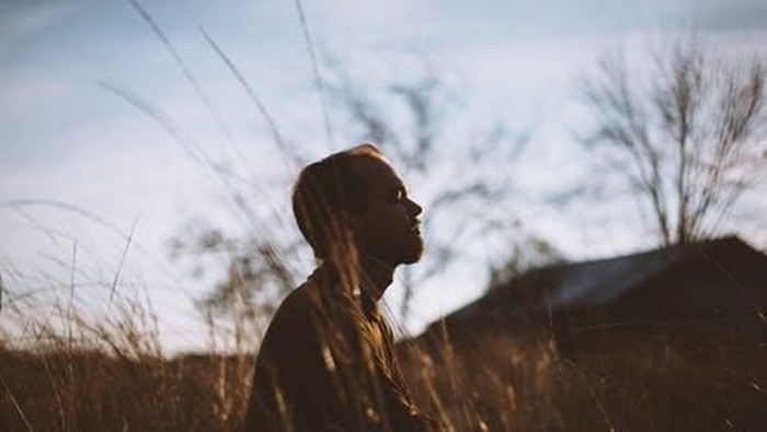 5 Menit Saja, Kamu Bisa Jaga Otak Tetap Sehat dengan Cara Ini