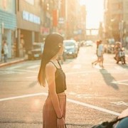 Tangkis Debu Hingga Sinar UV, Simak Rekomendasi 6 Skincare Anti Polusi Untukmu
