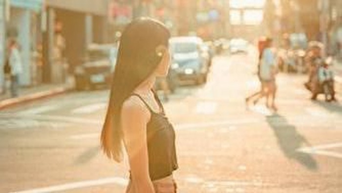 Tangkis Debu Hingga Sinar UV, Simak Rekomendasi 6 Skincare Anti Polusi Untukmu