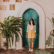 Gaya Hidup Vs Beli Rumah, Ini Tips Milenial agar Bisa Punya Hunian!