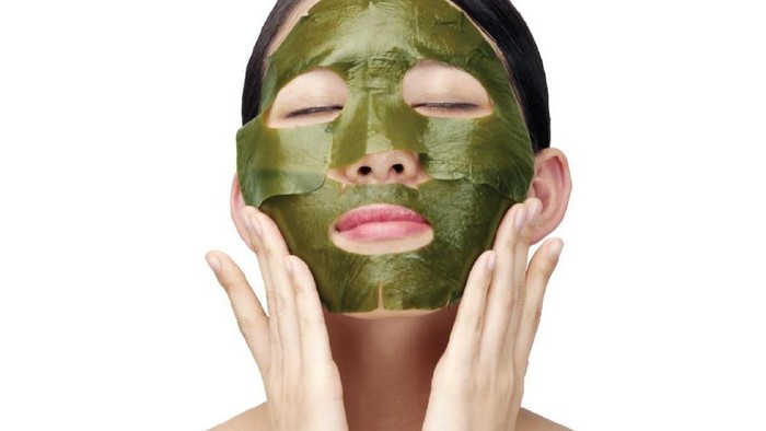 Produk Perawatan Kulit Organik Terbaik yang Aman Kamu Gunakan