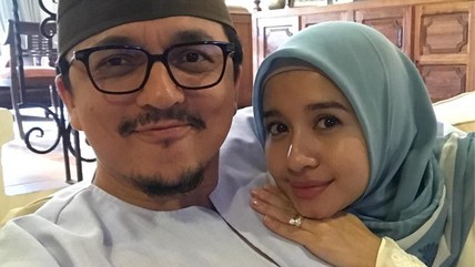 Detik Network
