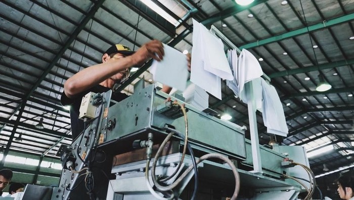 Bisnis atau Profesi Ini Dulu Dibutuhkan, Sekarang Mulai Lenyap!