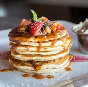 5 Resep Enak Buat Diet Keto yang Gampang Dibuat