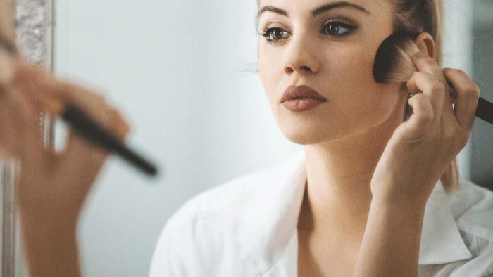 Bakal Tetap Laris, Merk Makeup Ini Jadi Incaran di Tahun 2020!