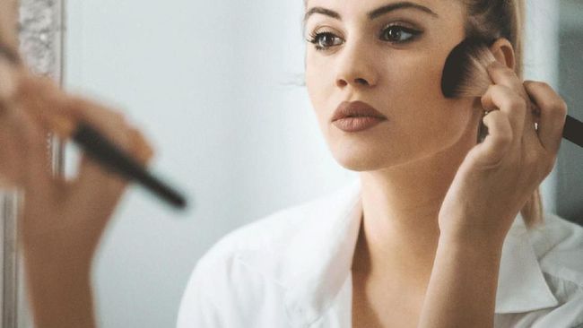 Bakal Tetap Laris Merk Makeup Ini Jadi Incaran Di Tahun 2020