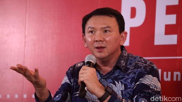 img-title Pengakuan Ahok soal Perselingkuhan Veronica Tan