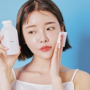 Buat Kamu yang Pakai Toner Setiap Hari, Udah Tahu Fakta Ini Belum?