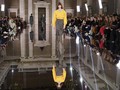 Dikepung Pandemi, London Fashion Week Digelar Secara Digital