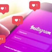 Cegah Depresi, Instagram Resmi Sembunyikan Fitur 