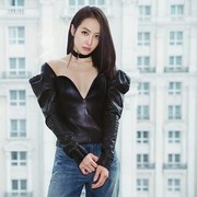 Standard Kecantikan yang Sering Jadi Acuan, Padahal...