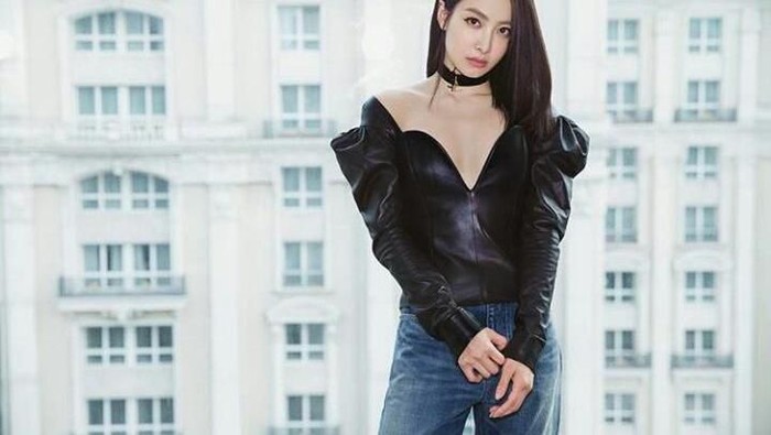 Standard Kecantikan yang Sering Jadi Acuan, Padahal...