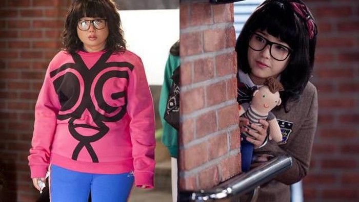 Mengejar Kesempurnaan Fisik? Ini Alasan Kenapa Kamu Tidak Perlu Melakukannya!