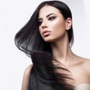 Enggak Perlu Ke Salon, Kamu Bisa Lakukan Langkah Perawatan Rambut Sendiri