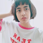 Anti Gerah, Ini 5 Gaya Rambut Pendek yang Akan Trend di Tahun 2020