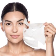 Ini Dia 11 Jenis K-beauty Sheet Masks untuk Semua Masalah Kulit