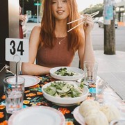 Mitos atau Fakta, Makanan Pedas Bisa Jadi Penyebab Jerawat?