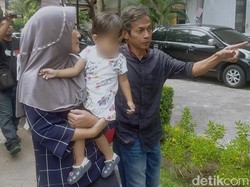 Penahanan Ditangguhkan, Pengacara Zikria Dzatil Berharap Perkaranya SP3