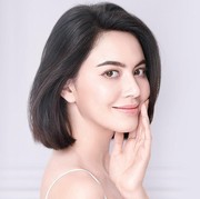 Jangan Salah Pilih, Begini Tips Tentukan Pembersih Wajah Sesuai Jenis Kulit