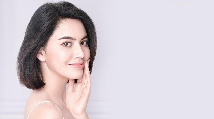 Jangan Salah Pilih, Begini Tips Tentukan Pembersih Wajah Sesuai Jenis Kulit