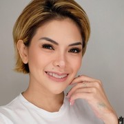 Tampilan Nikita Mirzani yang Makin Cantik Pasca Operasi Hidung di Korea