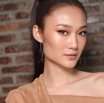 img-title Trik Make Up Glowing ala Korea? Pixy Make It Glow Dewy Cushion Wajib Ada di List Kamu!