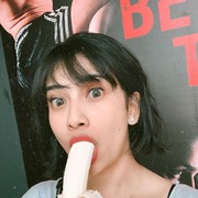 Vanessa Angel Suka Makan Pisang, Apa Manfaatnya untuk Kecantikan?
