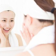Sudah Tahu Tren Diet Skincare di Korea? Ini Informasinya!
