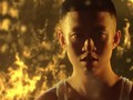 Ada Rich Brian Bikin Head in the Clouds Makin Seru!