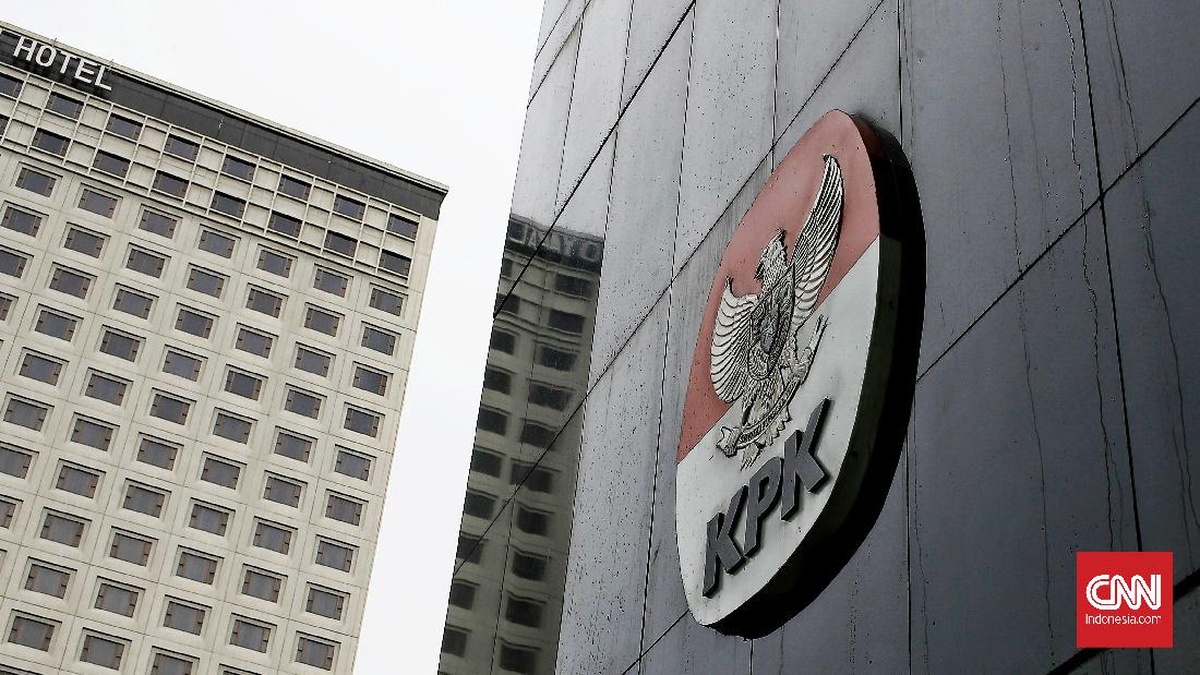 KPK Ungkap Praktik Korupsi Izin Tinggal WNA di Imigrasi Masih Terjadi Pasca-OTT