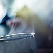 Ragam Manfaat Uap Wajah untuk Kecantikan