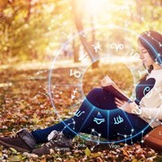 Urutan Zodiak yang Paling Siap Hingga Paling Ragu Menikah, Cari Tahu Kamu yang Mana Yuk!