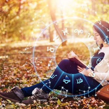 img-title Urutan Zodiak yang Paling Siap Hingga Paling Ragu Menikah, Cari Tahu Kamu yang Mana Yuk!